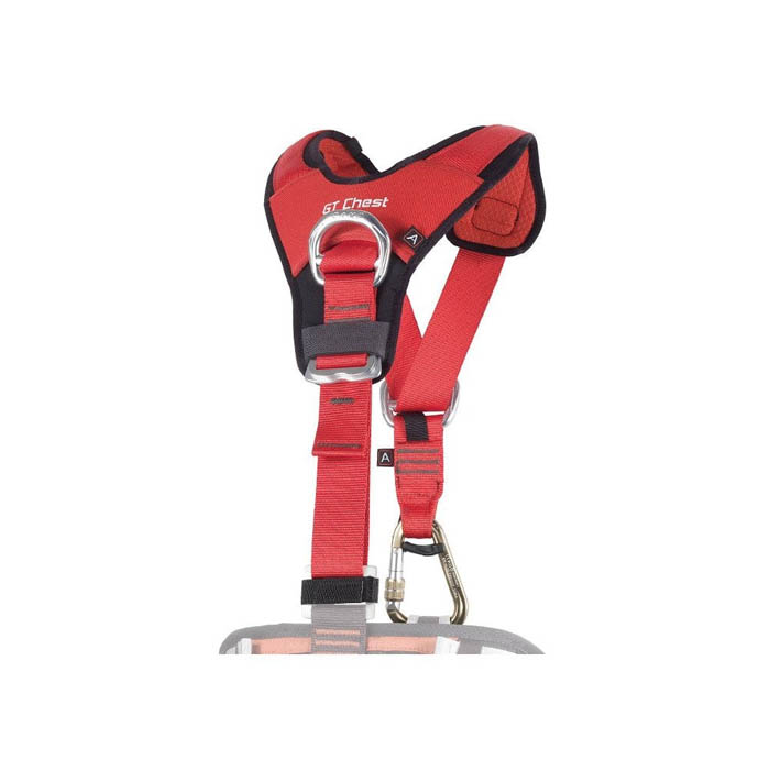 ArbPro Tree Access 3.0 Tree Climbing Harness