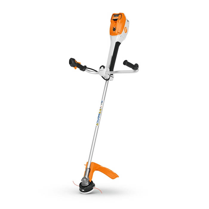 STIHL FSA400 Cordless Clearing Saw - STIHL Brushcutters UK