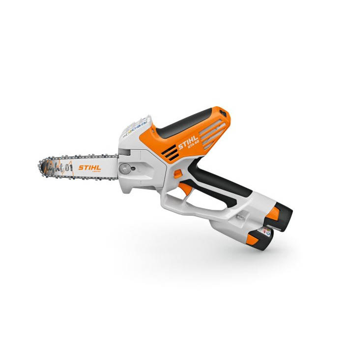 Stihl GTA40 Cordless Pruner SHELL