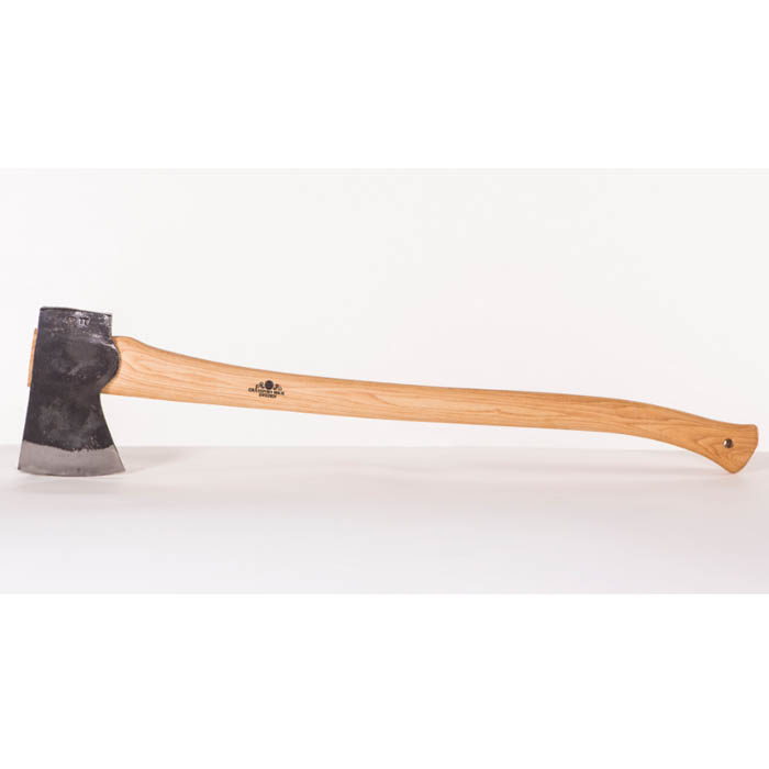 Gransfors American Felling Axe #434-2