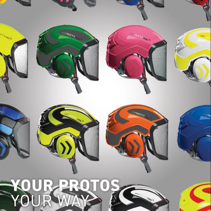 Protos