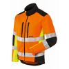 Stihl-MS-Protect-High-Vis-Jacket